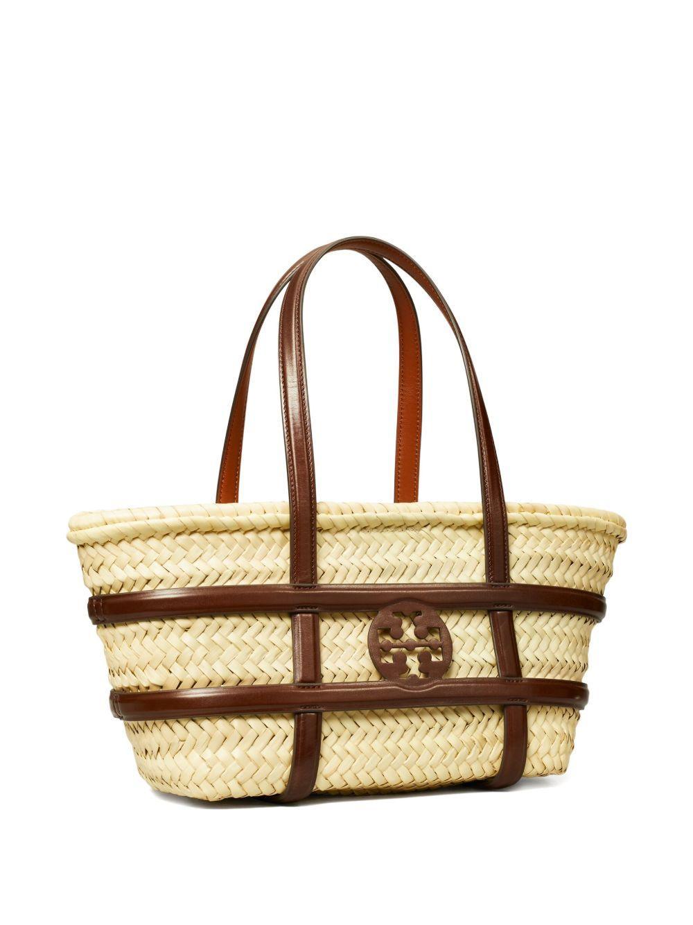 small Ella tote bag Product Image