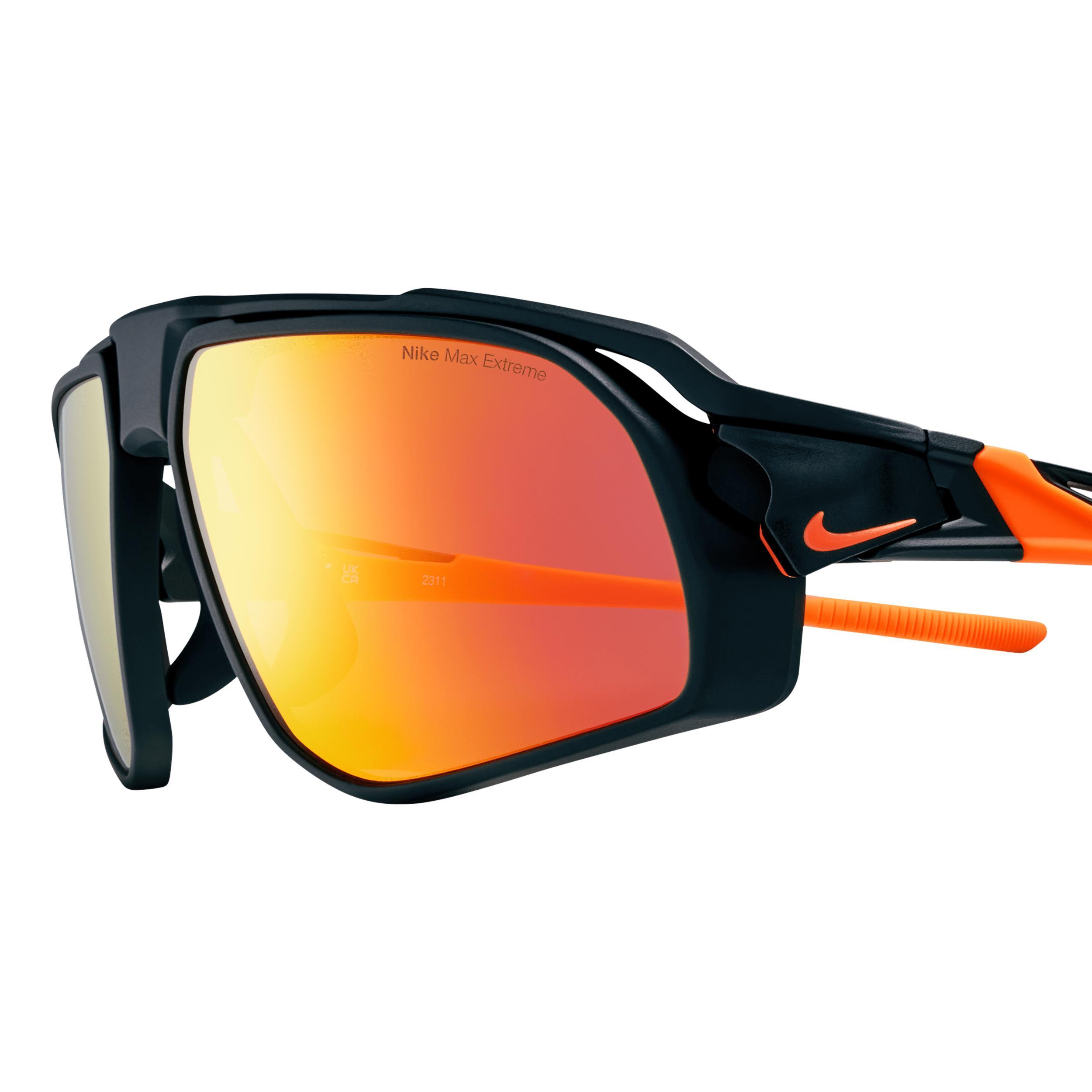 Nike Flyfree Road Tint Sunglasses Product Image