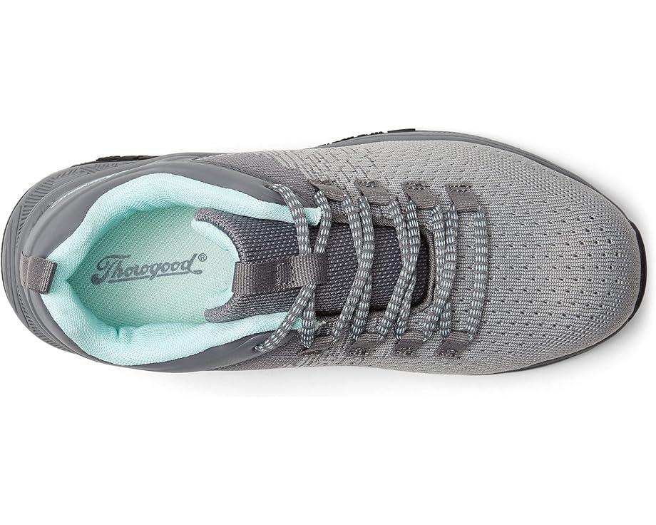 Overdrive Composite Safety Toe Product Image