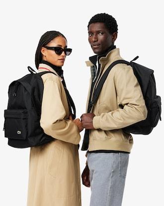 Neocroc Backpack Product Image