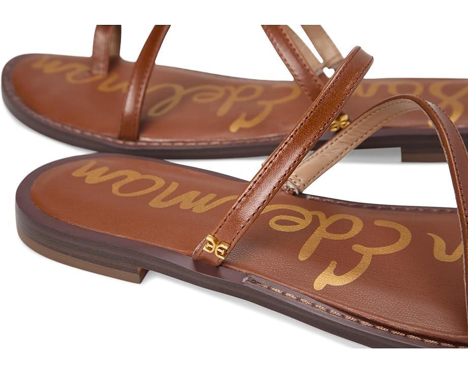 Women's Sam Edelman Harlyn Product Image