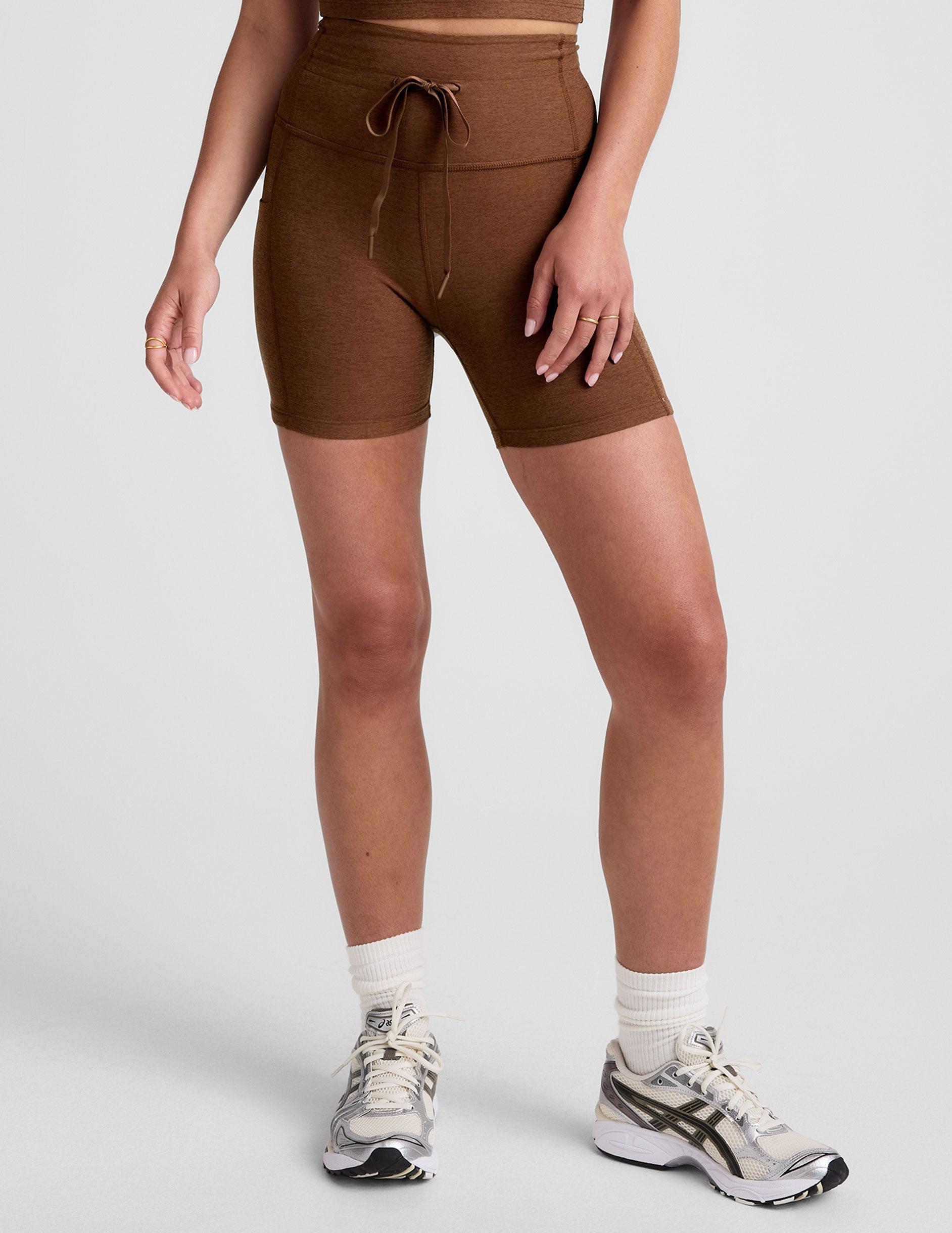Spacedye Go Pocket 5" Short Product Image