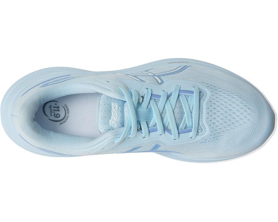 Women&apos;s GT-2000 13 Product Image