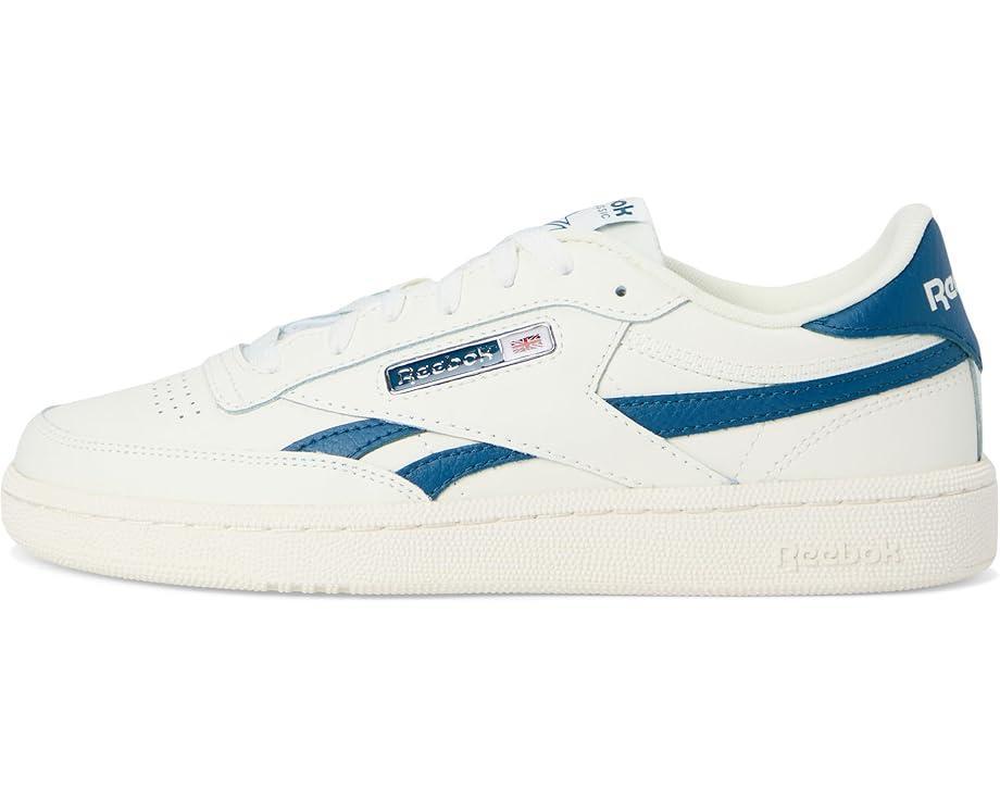 Club C 85 Product Image