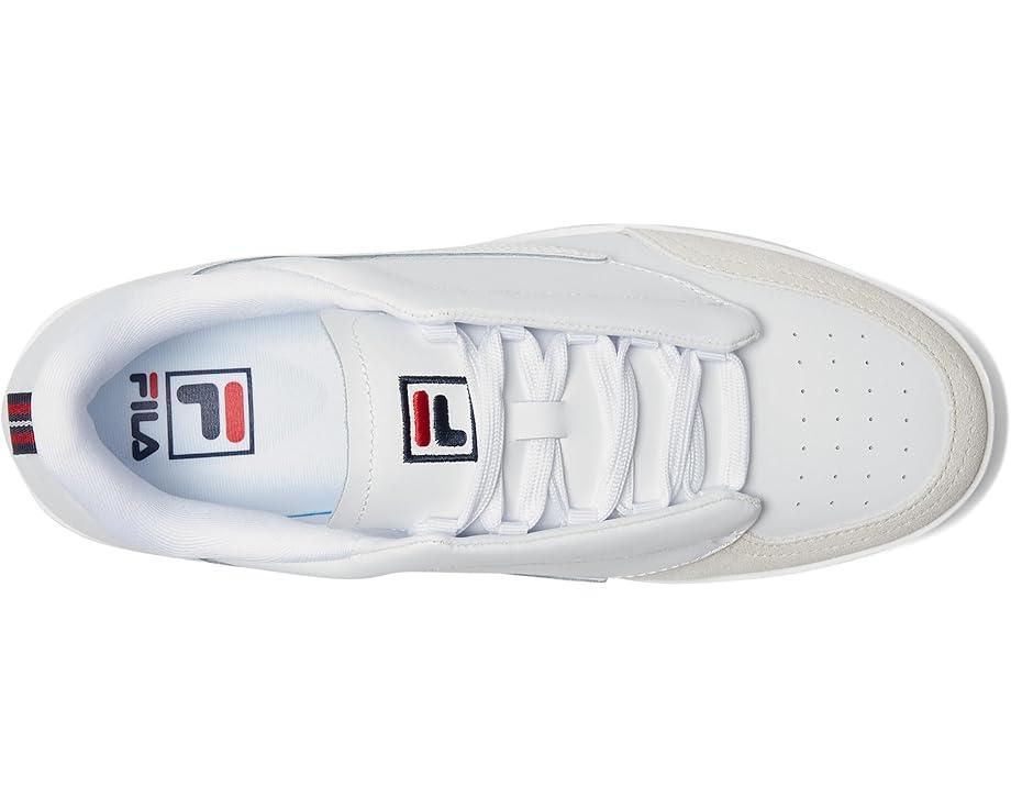 Men's Fila Sanati Product Image