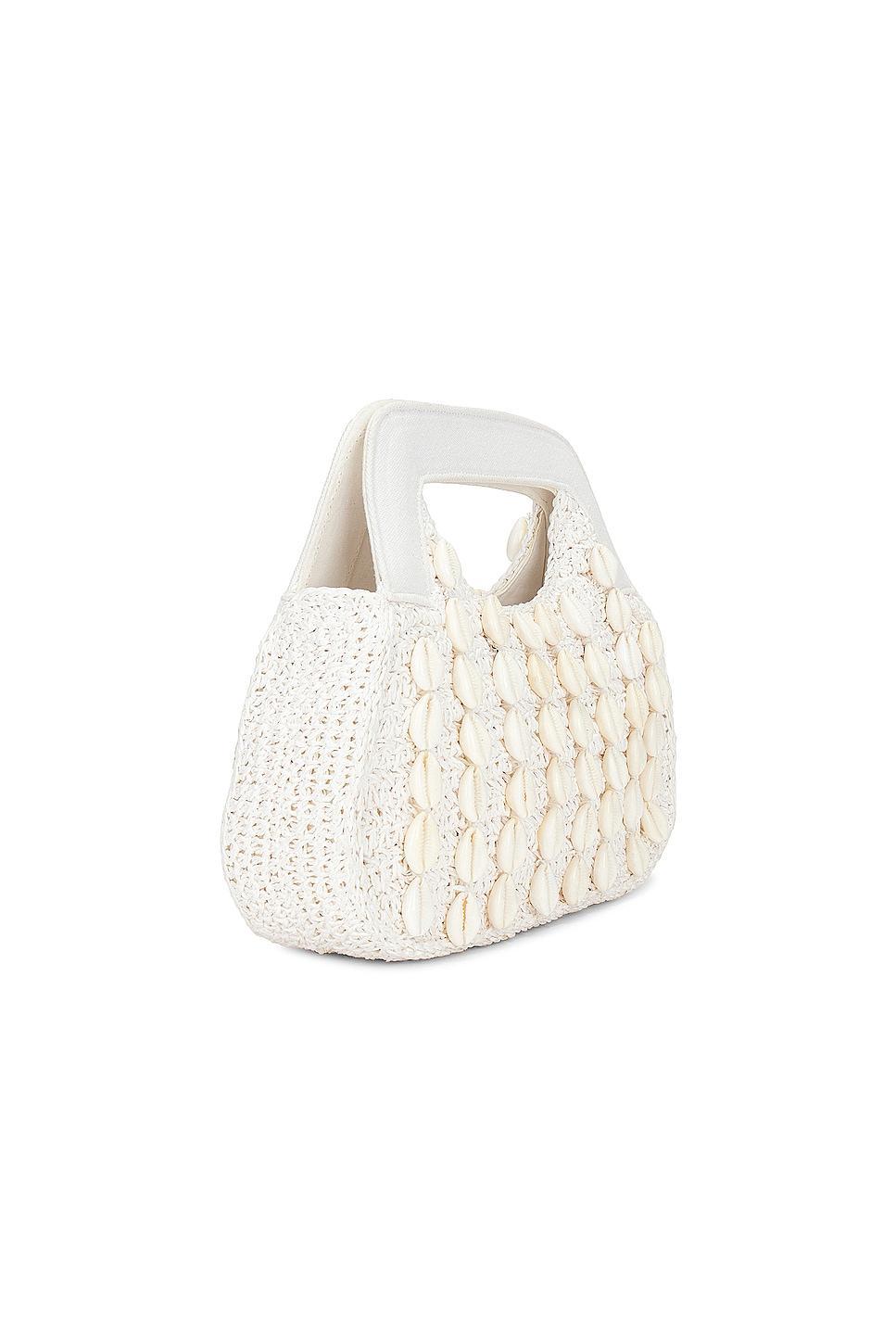 Miley Bag LSPACE Product Image
