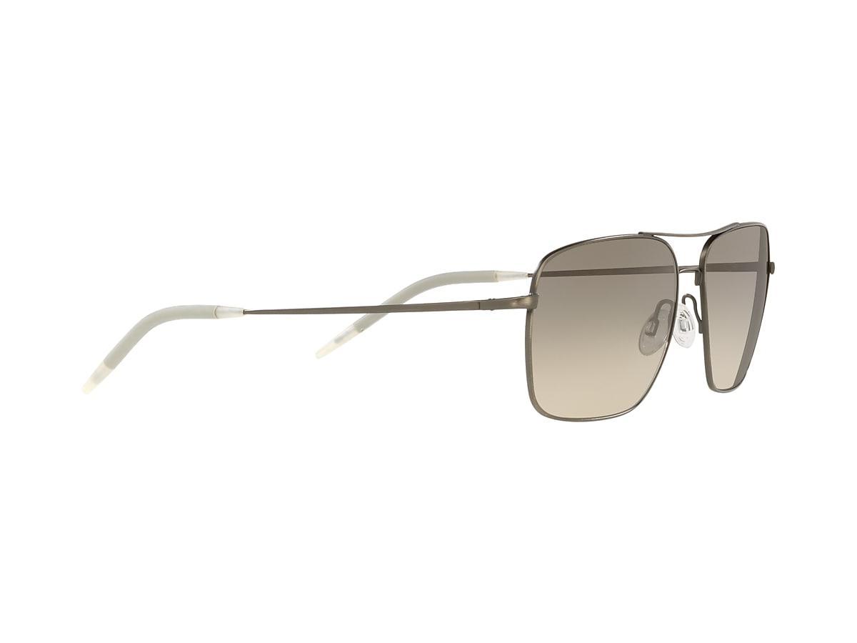 Clifton 0OV1150S__528932 Product Image