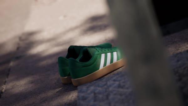 VL Court 3.0 Shoes Product Image