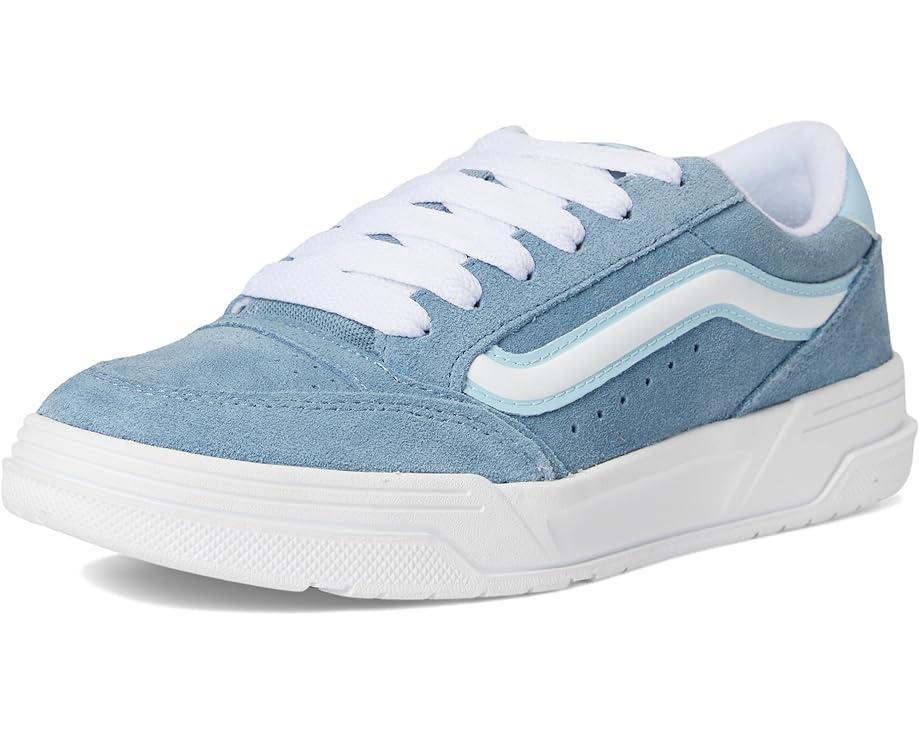 Old Skool Product Image
