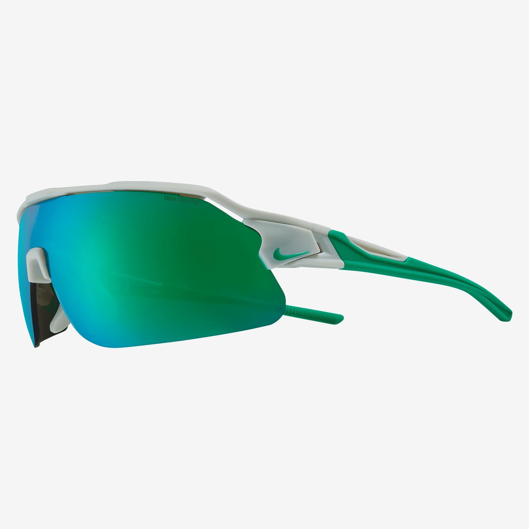 Nike Flyfree Road Tint Sunglasses Product Image