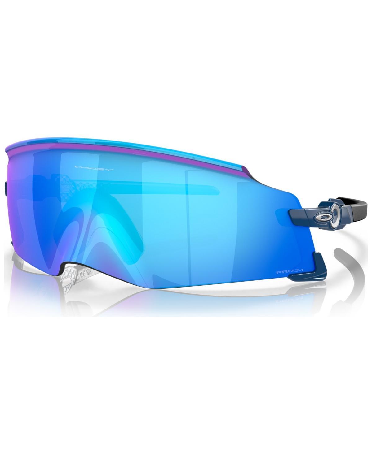 Oakley Men's Oakley Kato Sunglasses Product Image