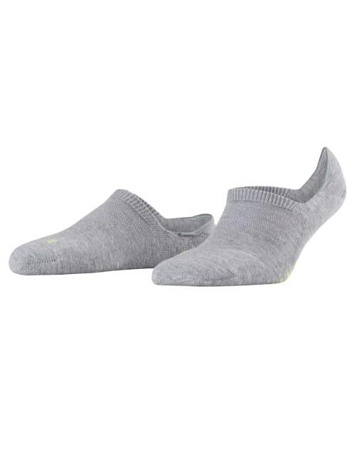 Falke Cool Kick Invisible Liner Socks Product Image