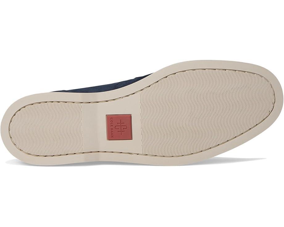 Pinch Weekender Venetians Product Image