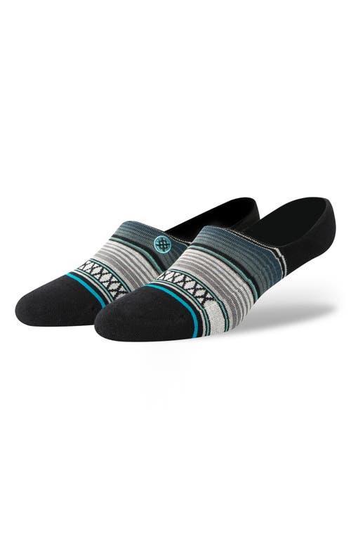 Stance Canoodle No Show Socks Product Image