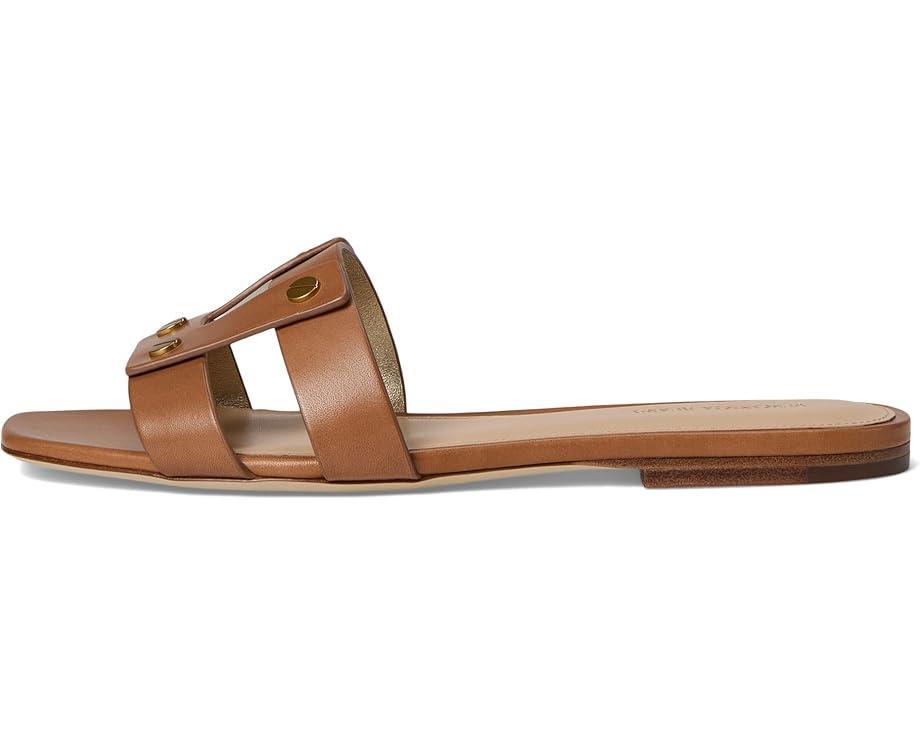 MSRP: $295.0035% OFF Product Image
