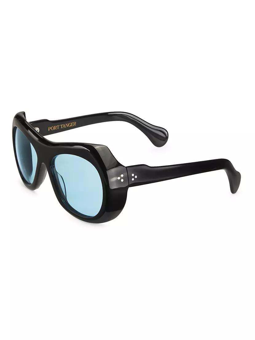 Soledad 50MM Sunglasses Product Image