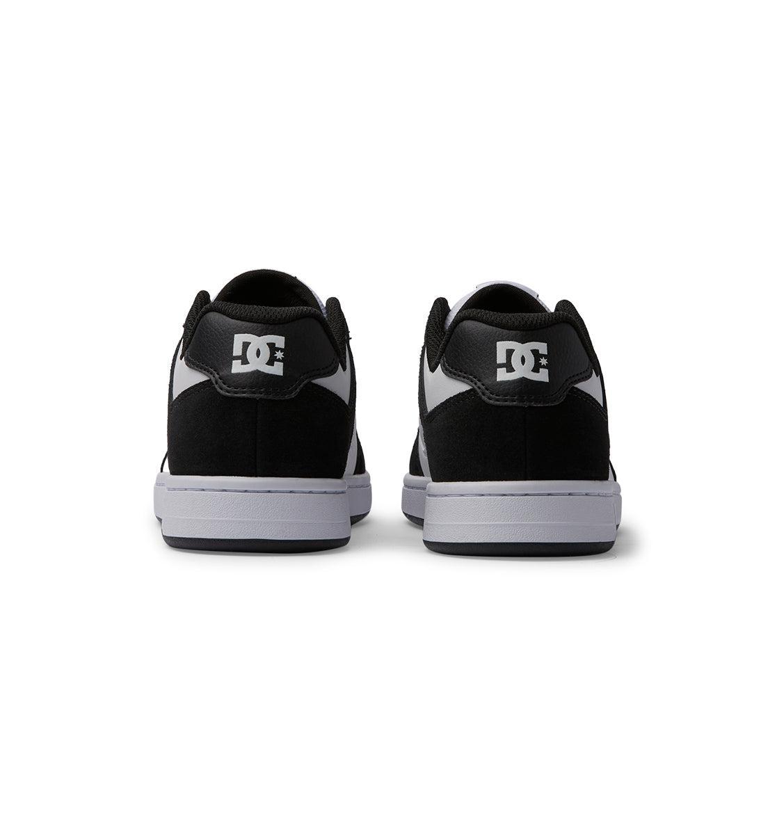 Women's Manteca 4 Shoes Female Product Image
