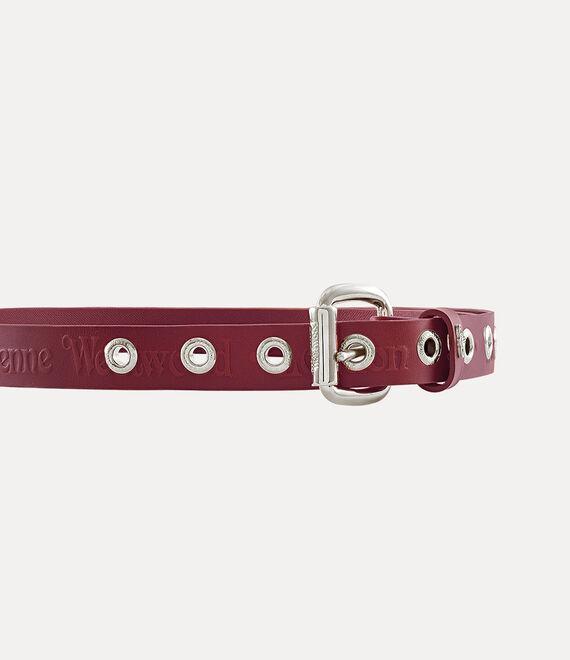 Carolina Belt Product Image