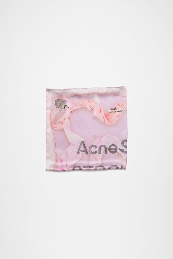 Product Card
