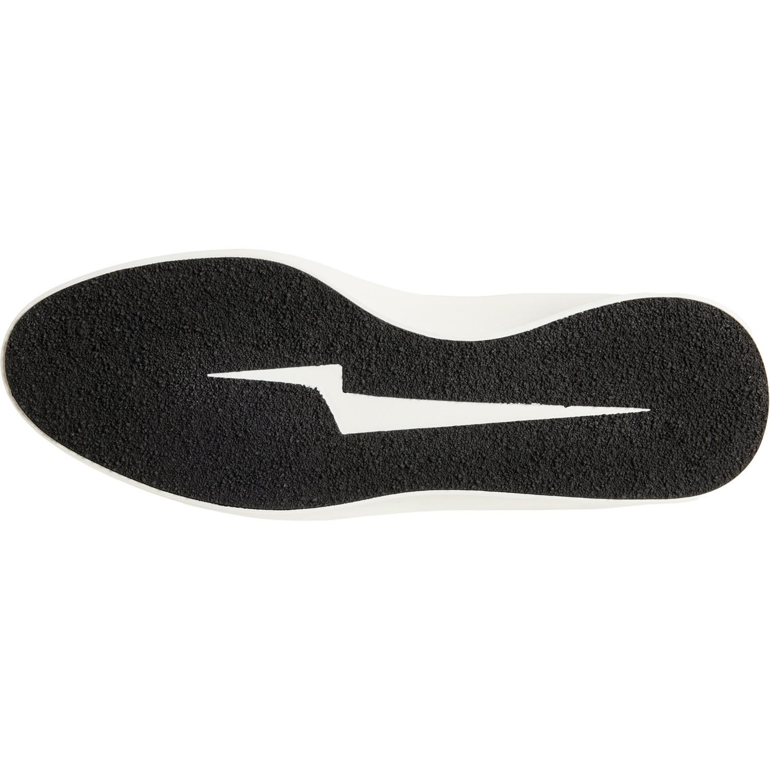 WOLF & SHEPHERD Made in Portugal Cruise TRE Shoes - Slip-Ons, Leather (For Men) Product Image