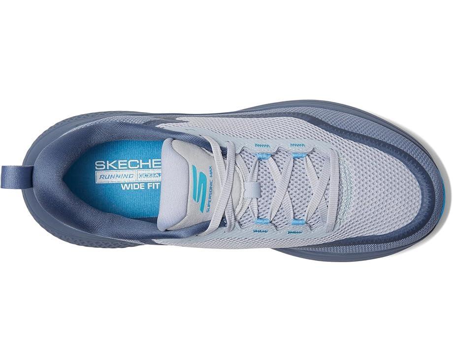 D&apos;Lux Walker 2.0 Grailo Waterproof Product Image