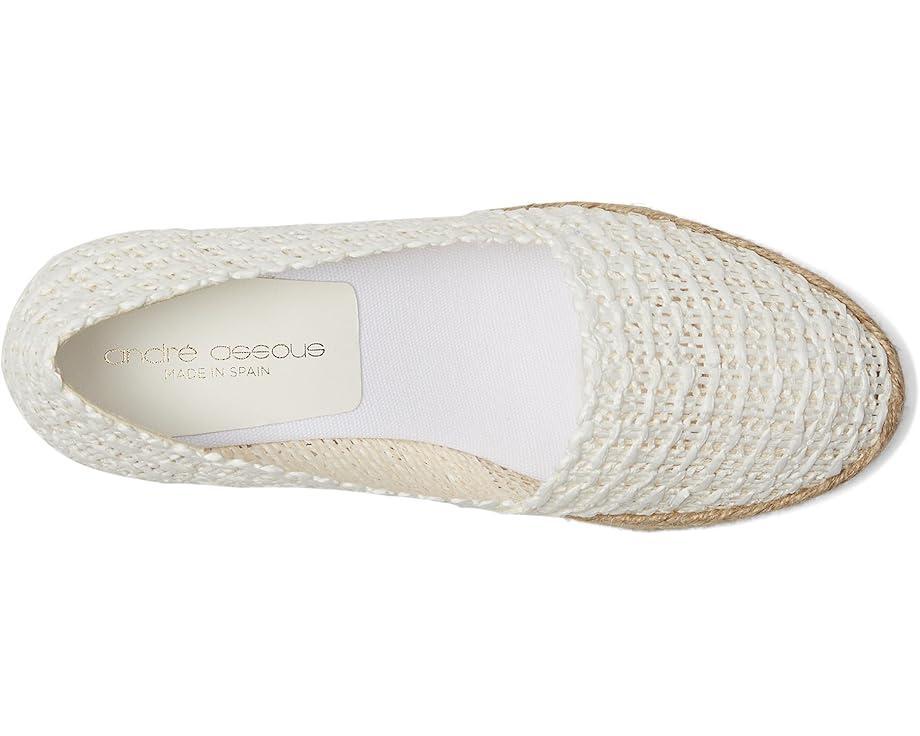 Teva Product Image