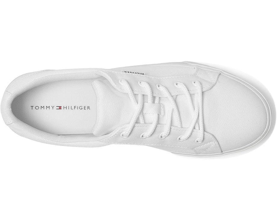 Cruizer LX Product Image