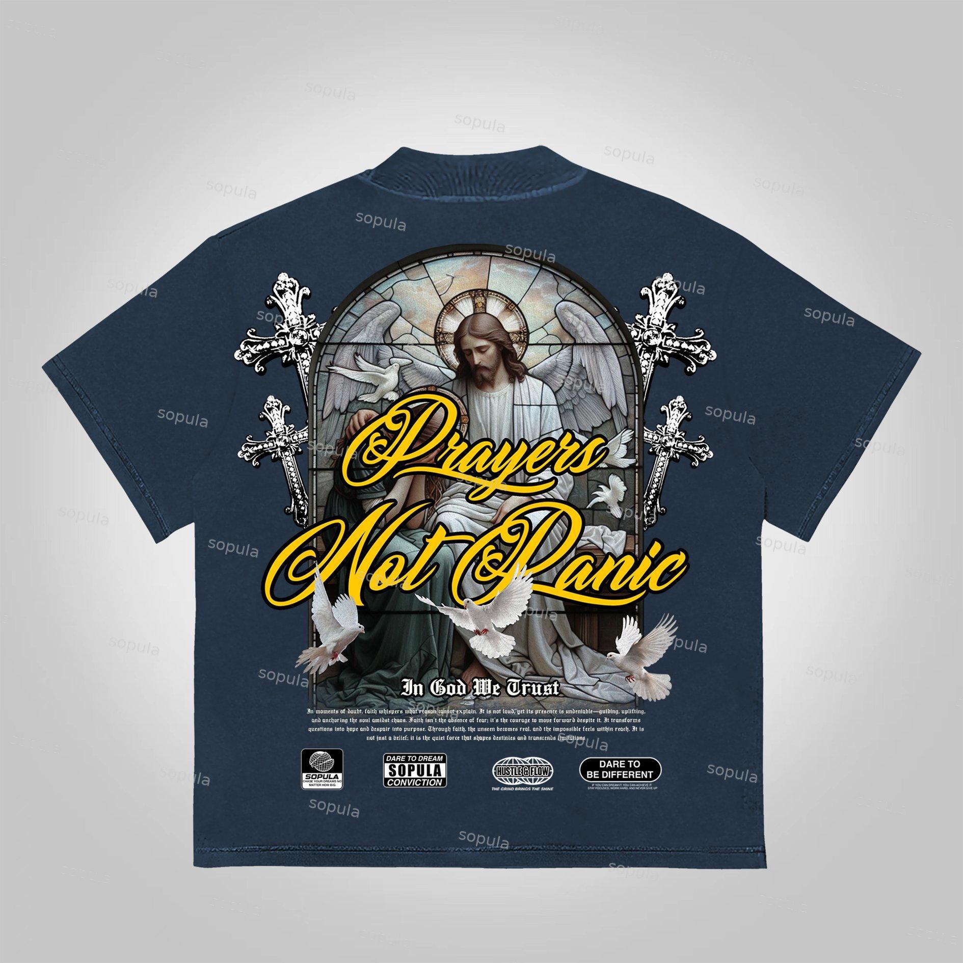Product Card