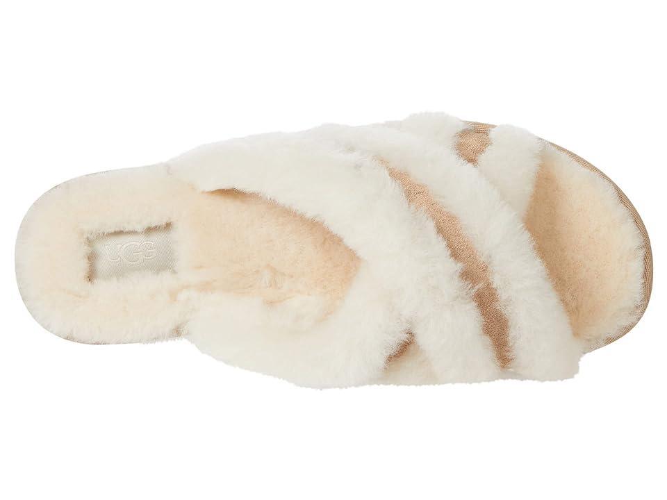 UGG Scuffita Women's Shoes Product Image
