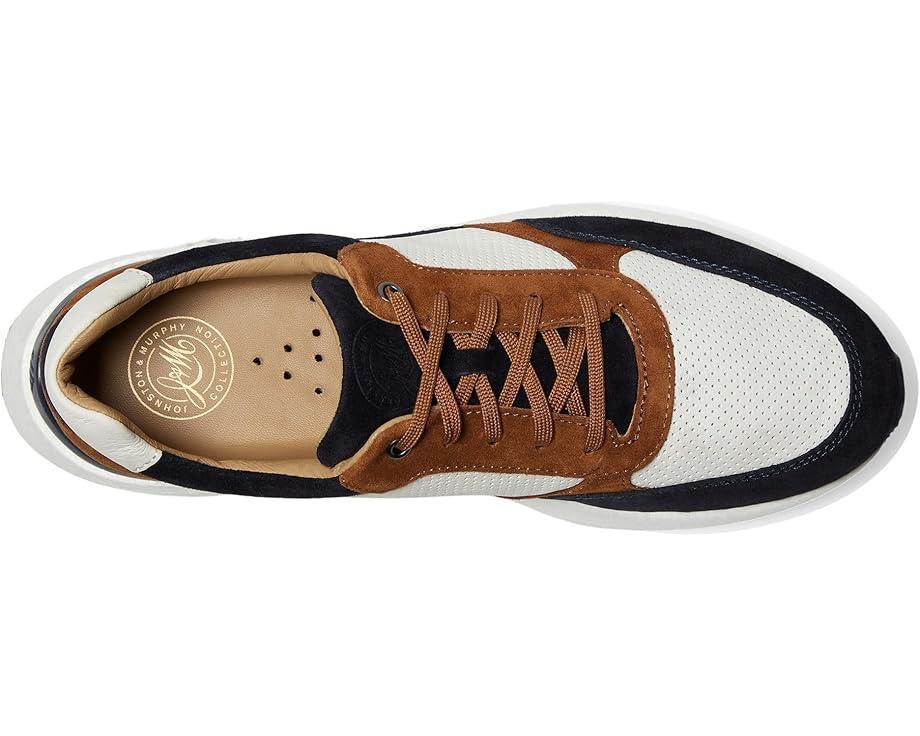Prima Sneakers Product Image