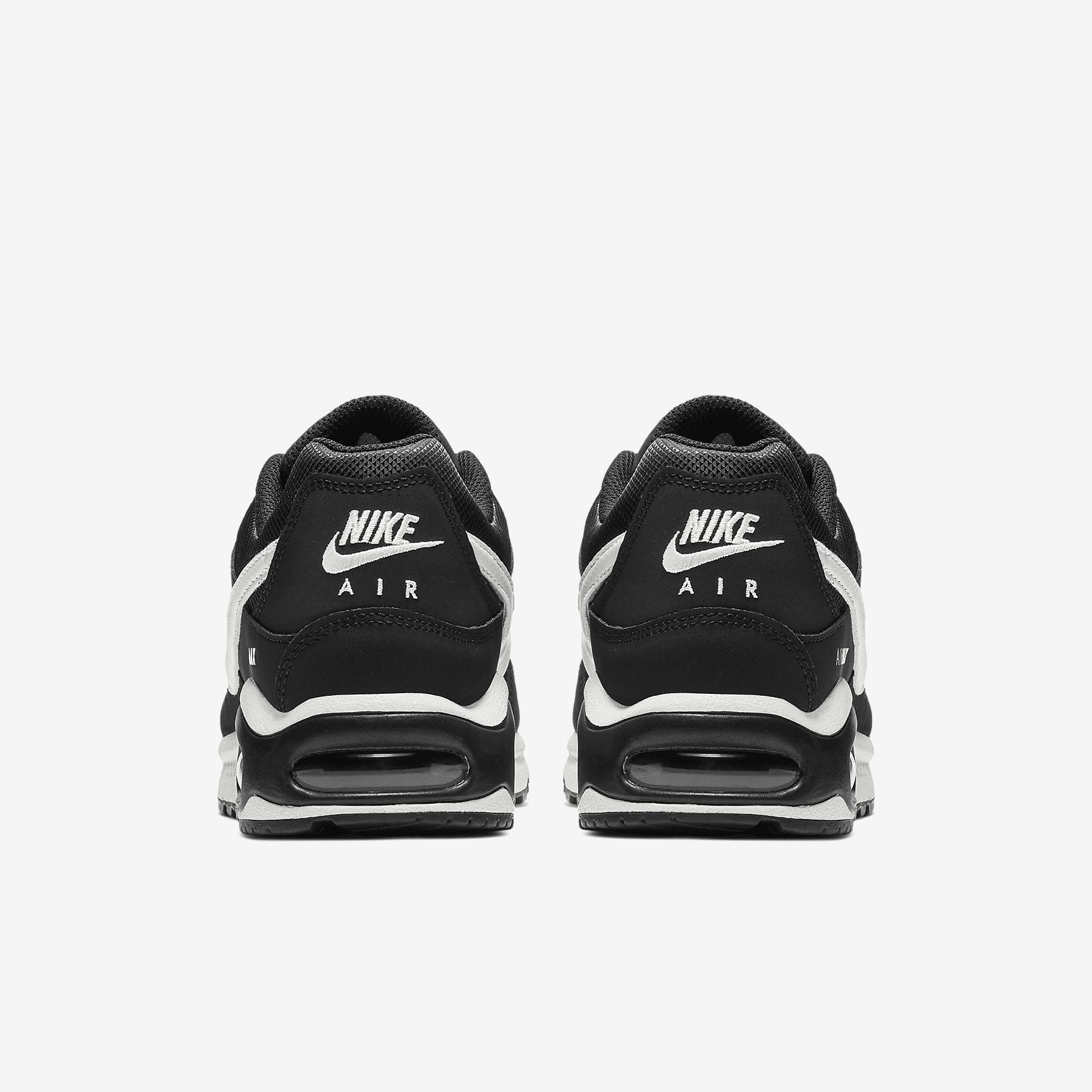 Nike Air Max Command Women's Shoes Product Image