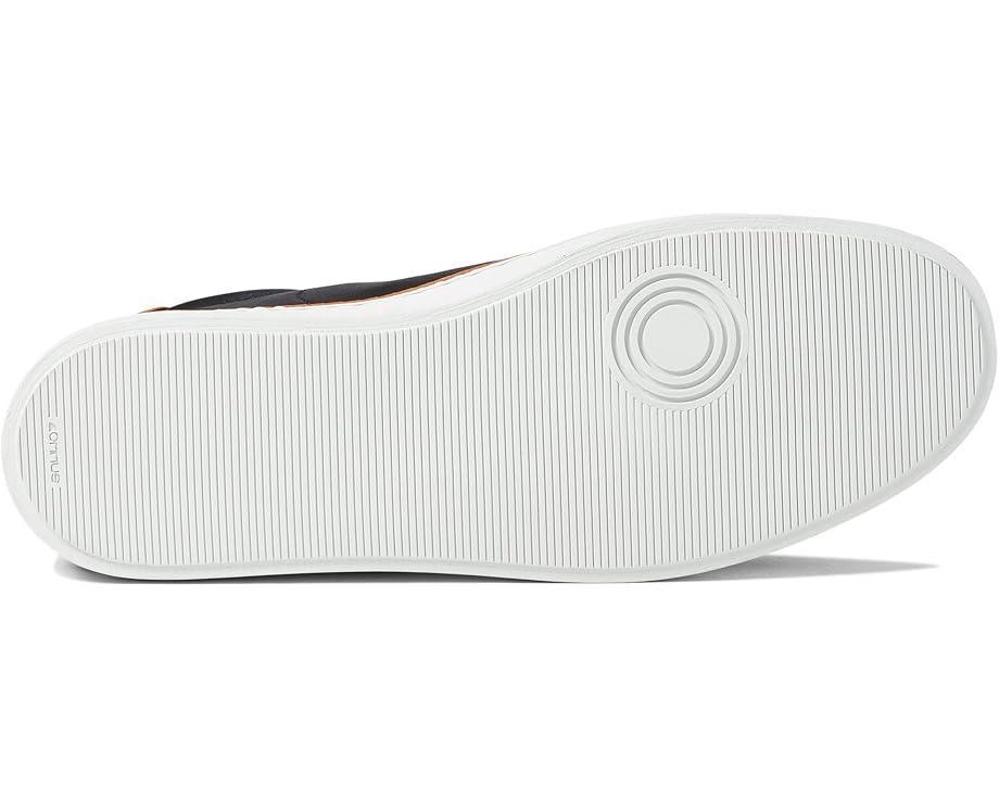Owen Venetian Fashion Sneaker Product Image