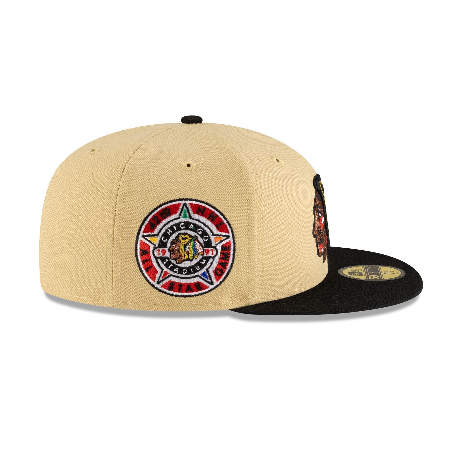Texas Rangers 2025 Clubhouse Alt 9FIFTY Snapback Hat Male Product Image