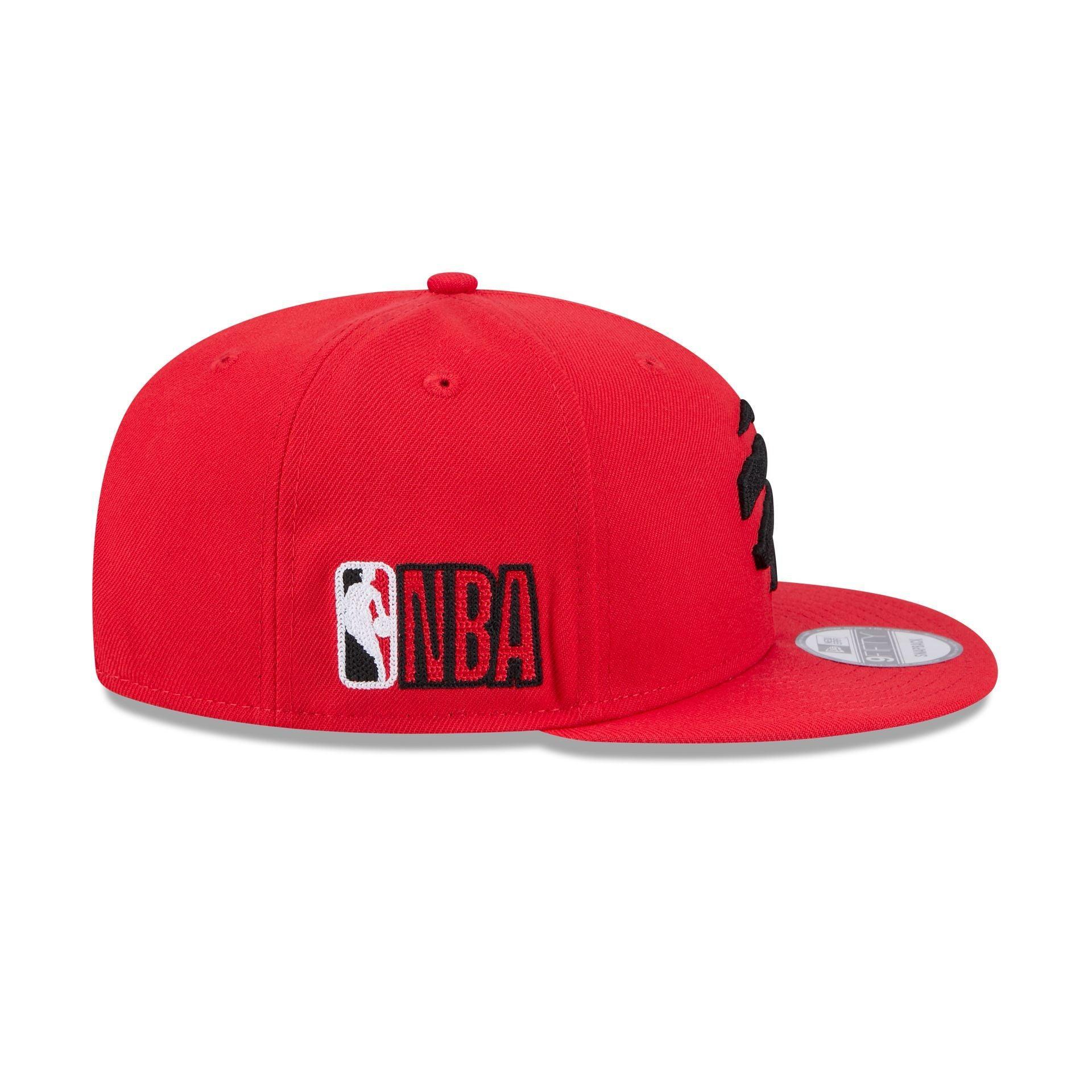 Washington Nationals Authentic Collection 59FIFTY Fitted Hat Male Product Image