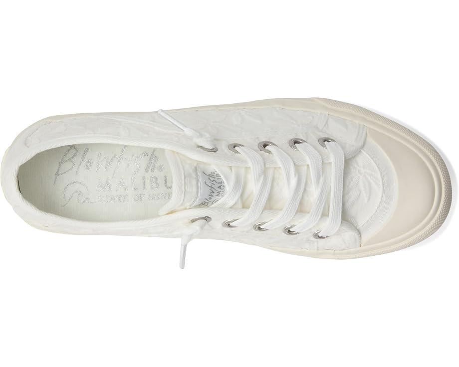 Women's Blowfish Malibu Mystical Product Image