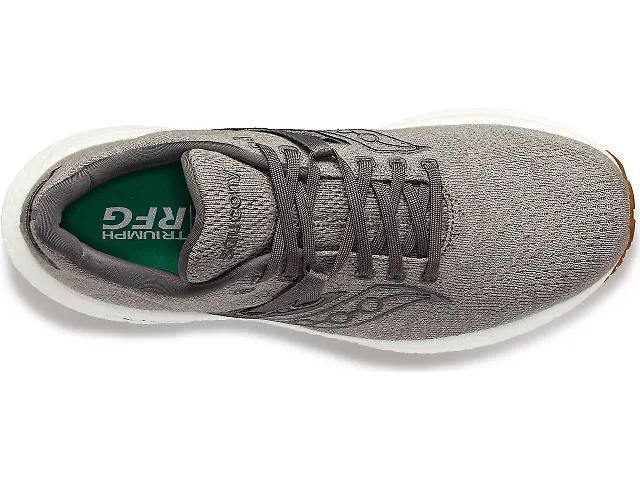 Women's | Saucony Triumph RFG Product Image