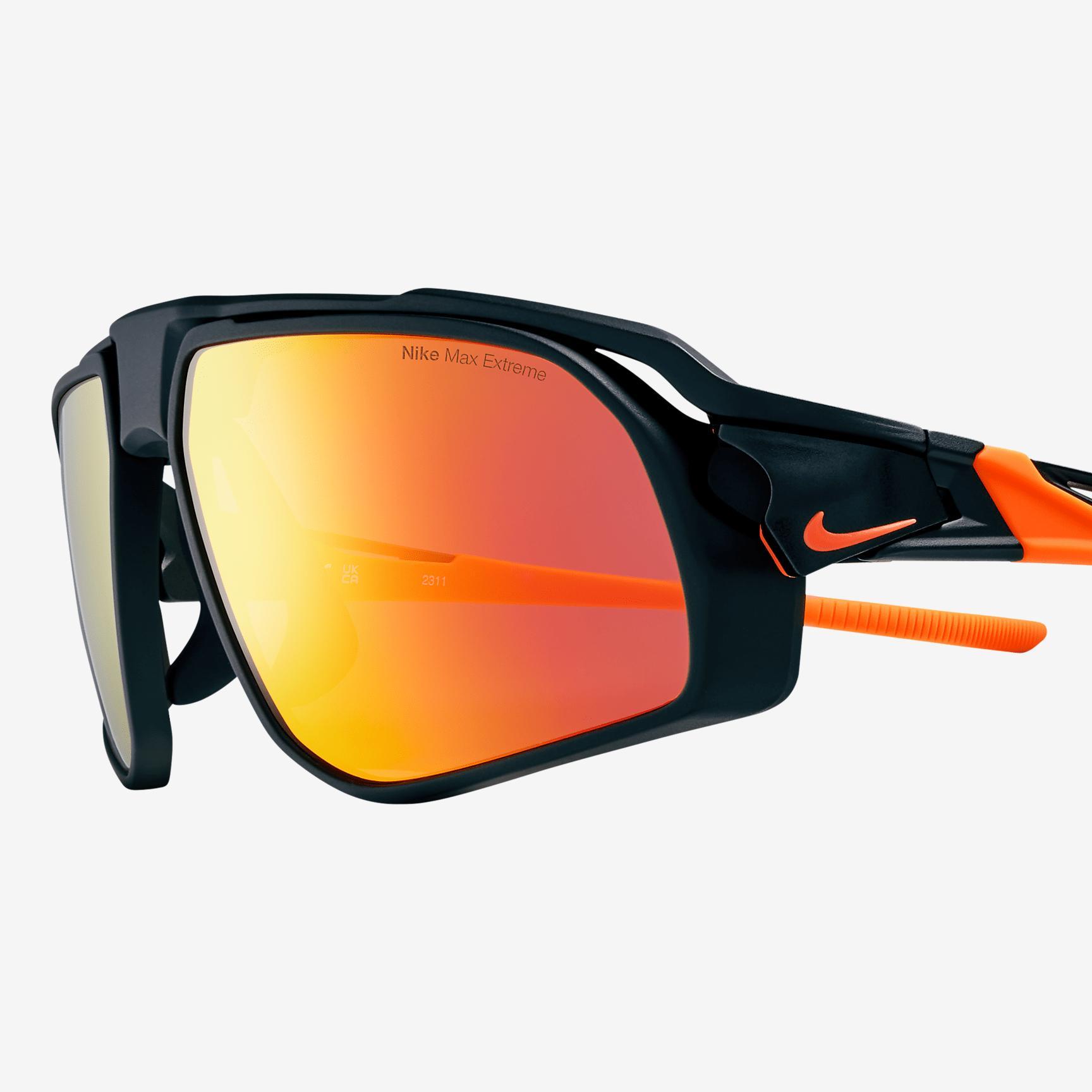 Nike Flyfree Road Tint Sunglasses Product Image