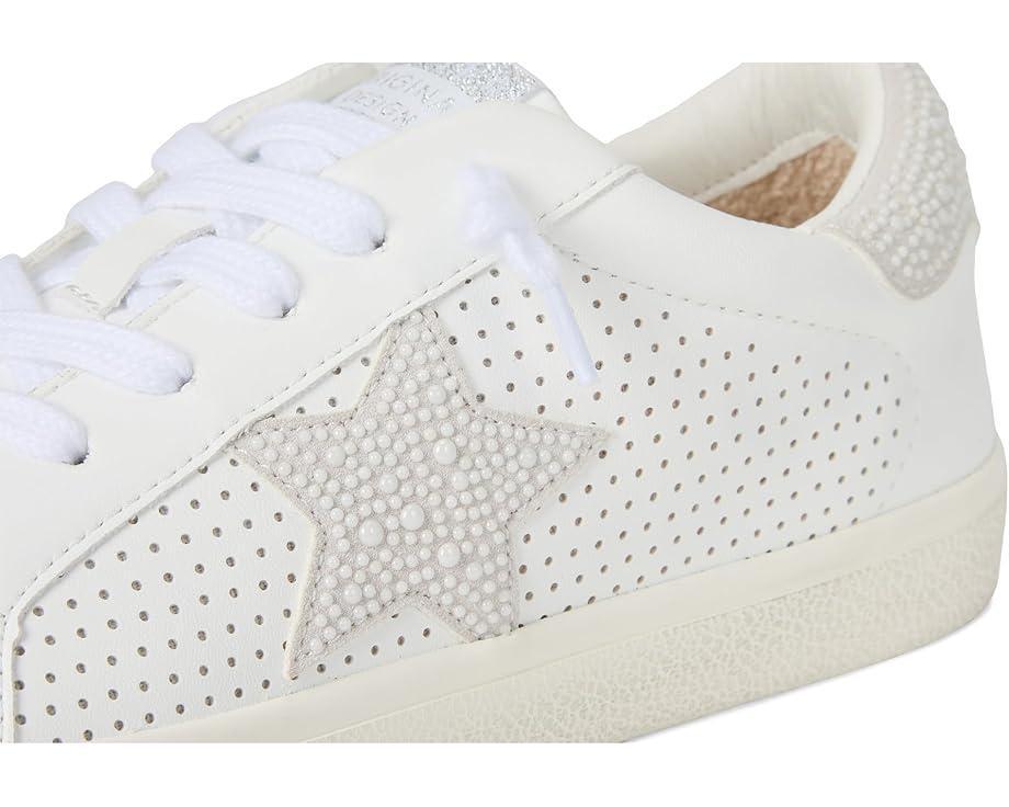 Free Product Image