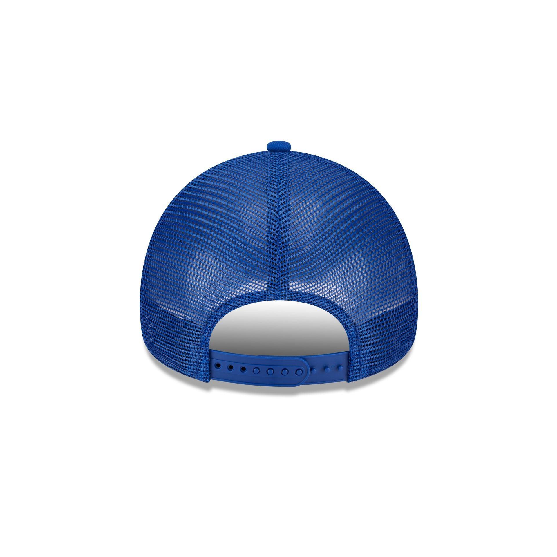 Tennessee Titans Team Classic 39THIRTY Stretch Fit Hat Male Product Image