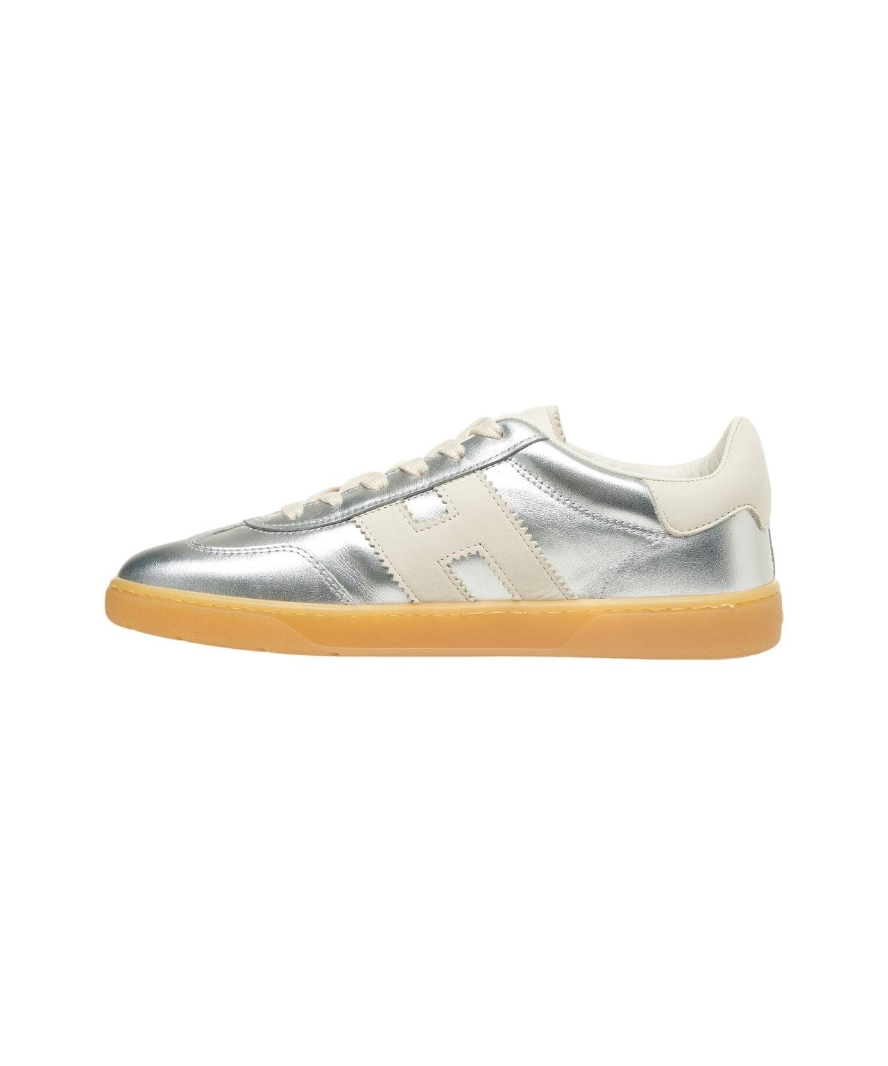 Sneakers 'Cool' Product Image