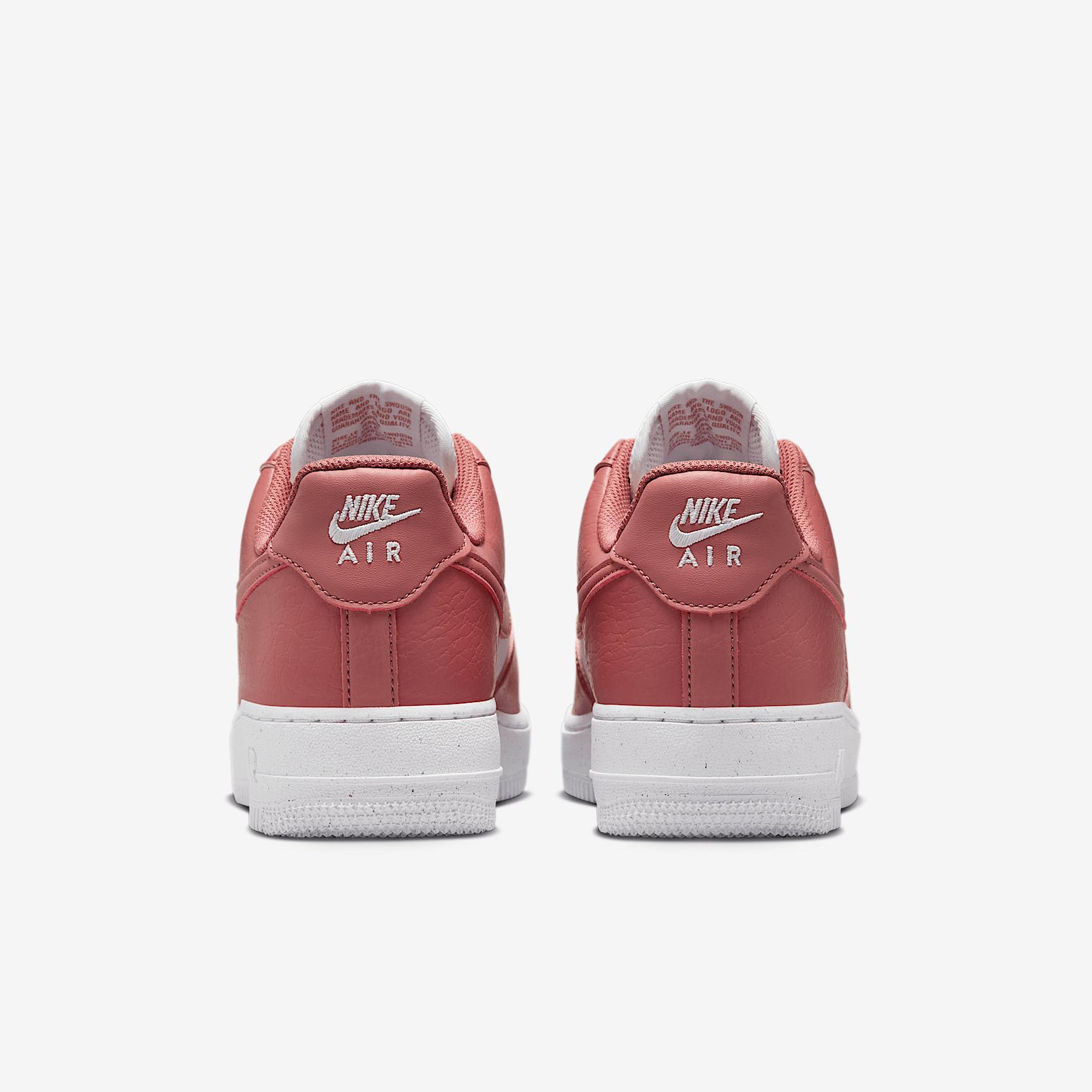 Nike Air Force 1 '07 Next Nature Women's Shoes Product Image