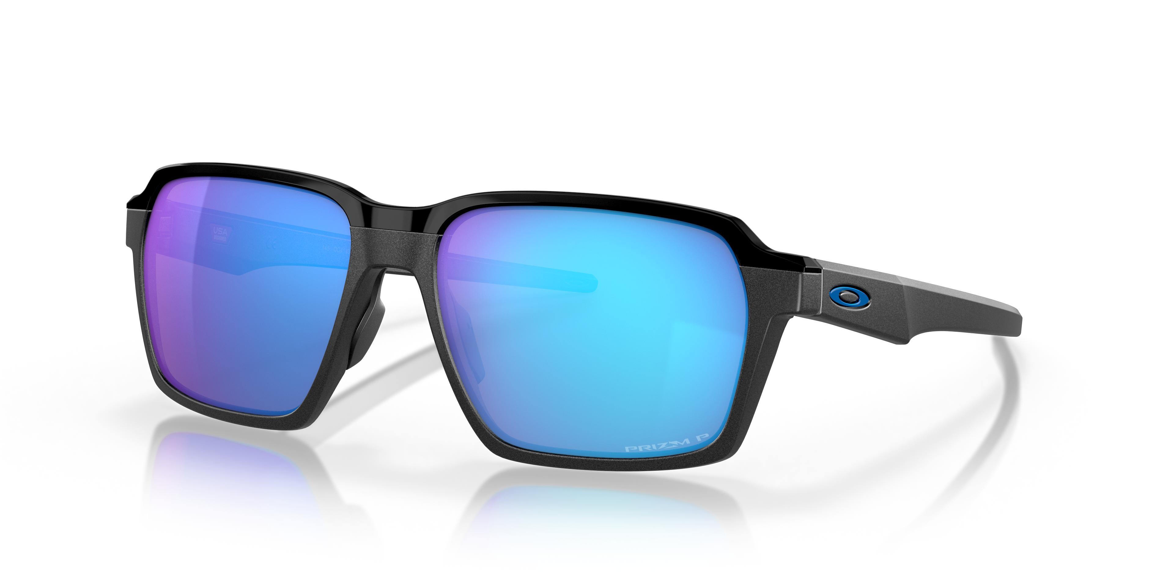 Oakley Men's Parlay Sunglasses Product Image
