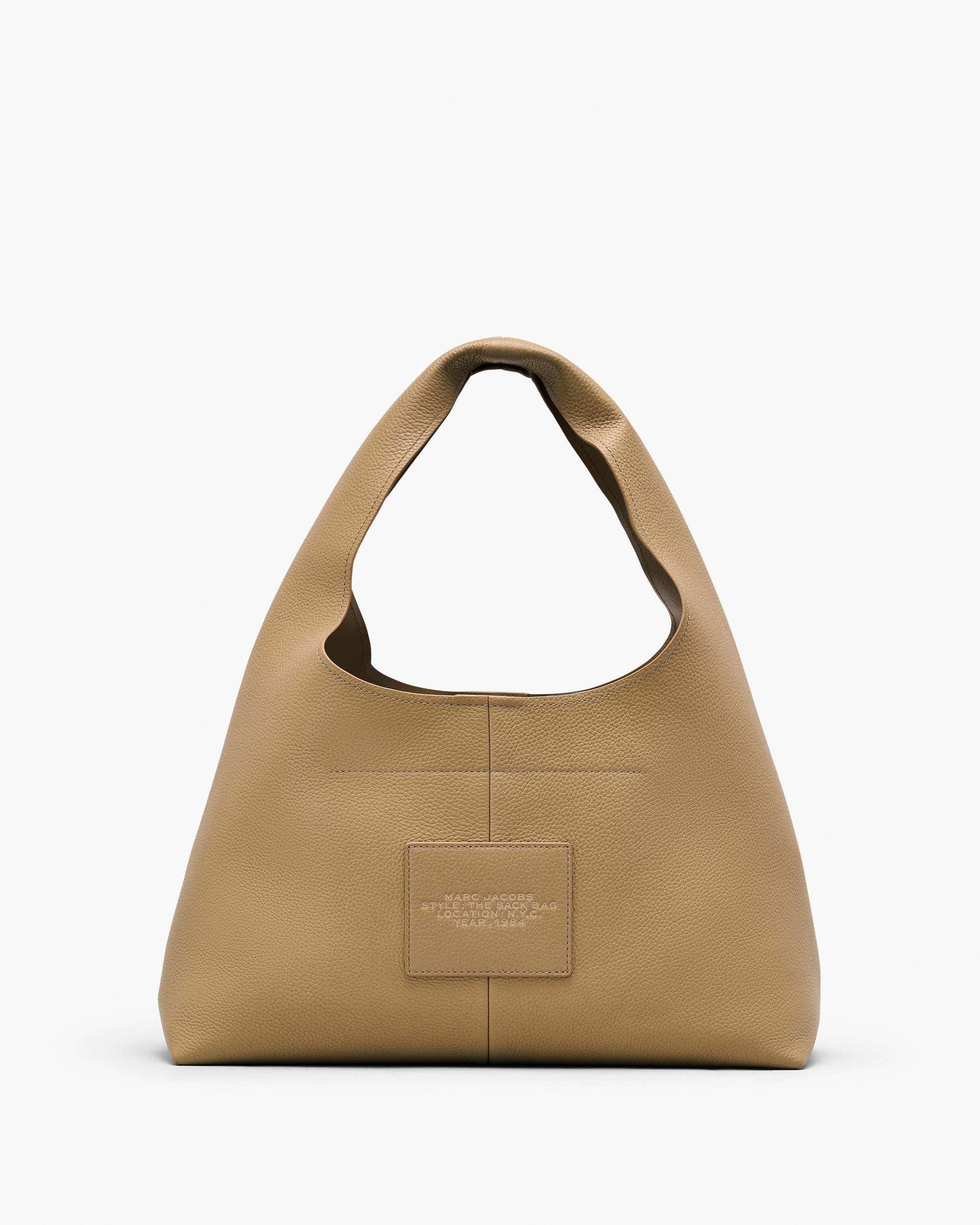 The Sack Bag Product Image