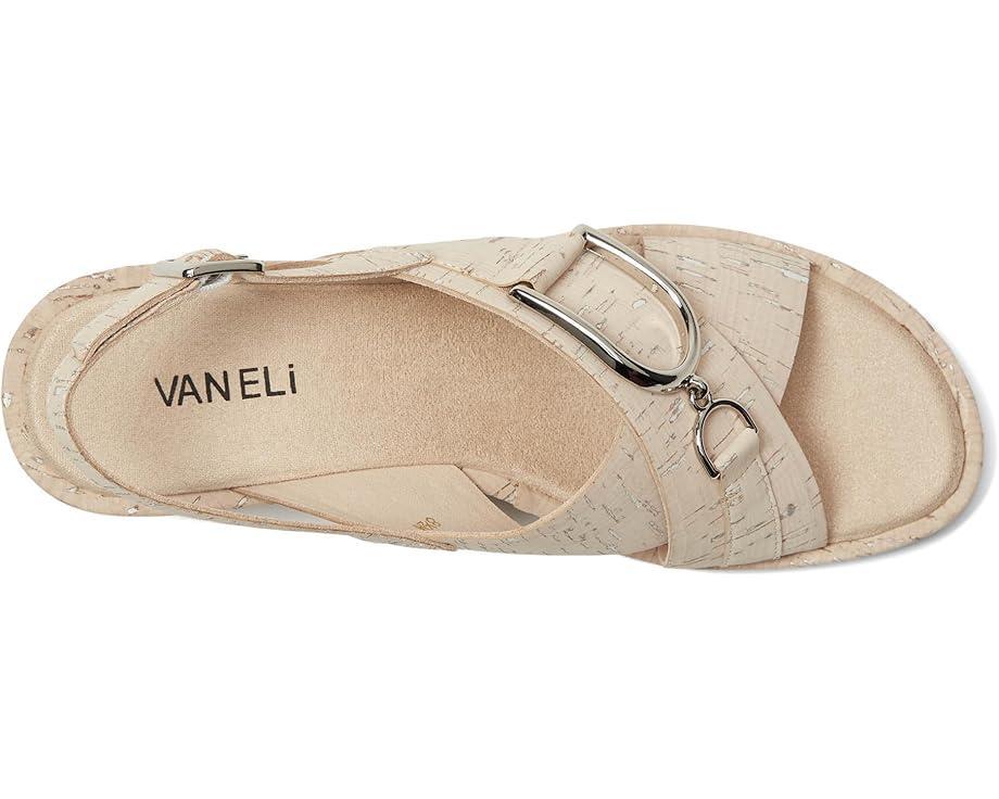 Women's Vaneli Cadesh Product Image