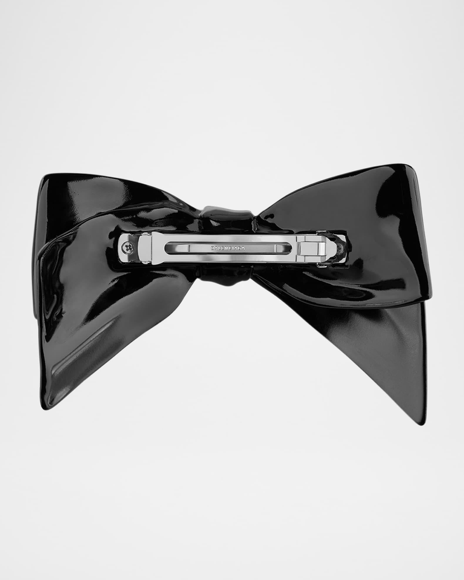 Angie Hair Clip Product Image