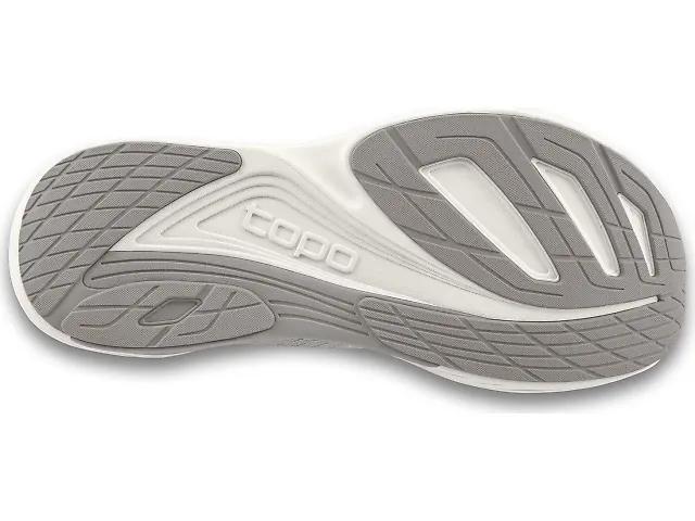 Men's | Topo Athletics Ultrafly 5 Product Image