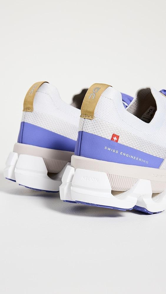 On Cloudswift 3 Sneakers | Shopbop Product Image
