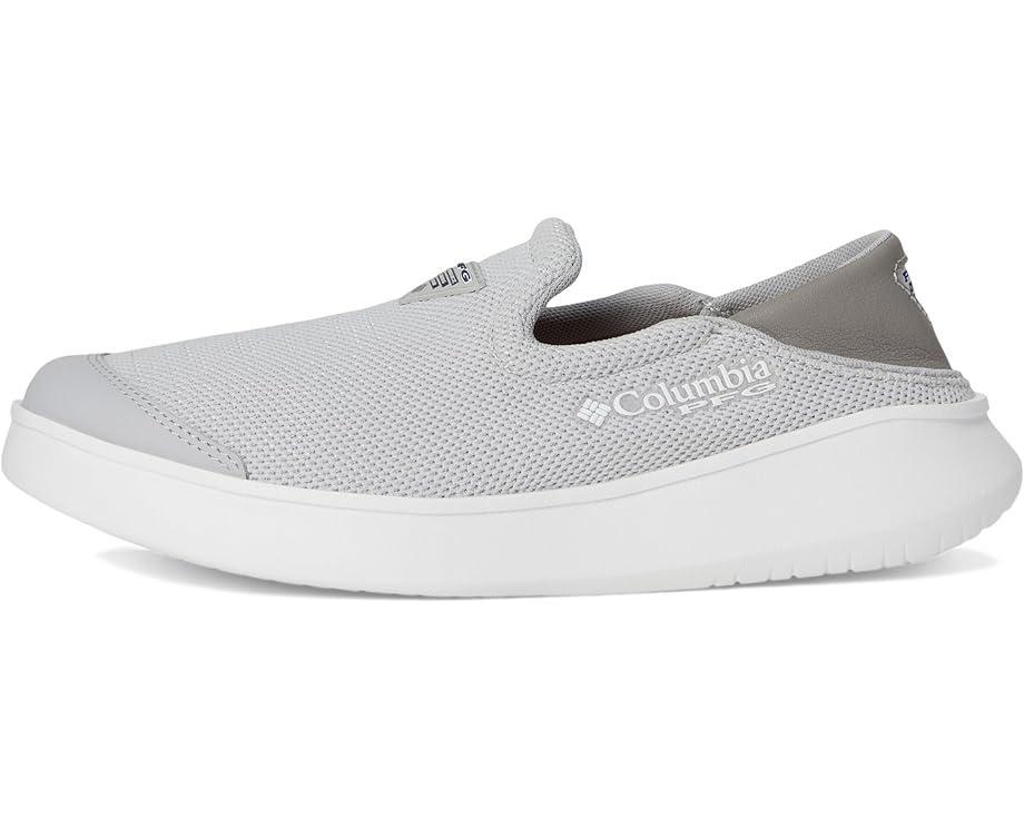 Boatside&#8482; PFG Product Image
