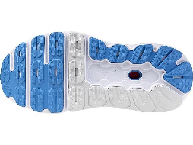 Women's | Mizuno Wave Horizon 7 Product Image