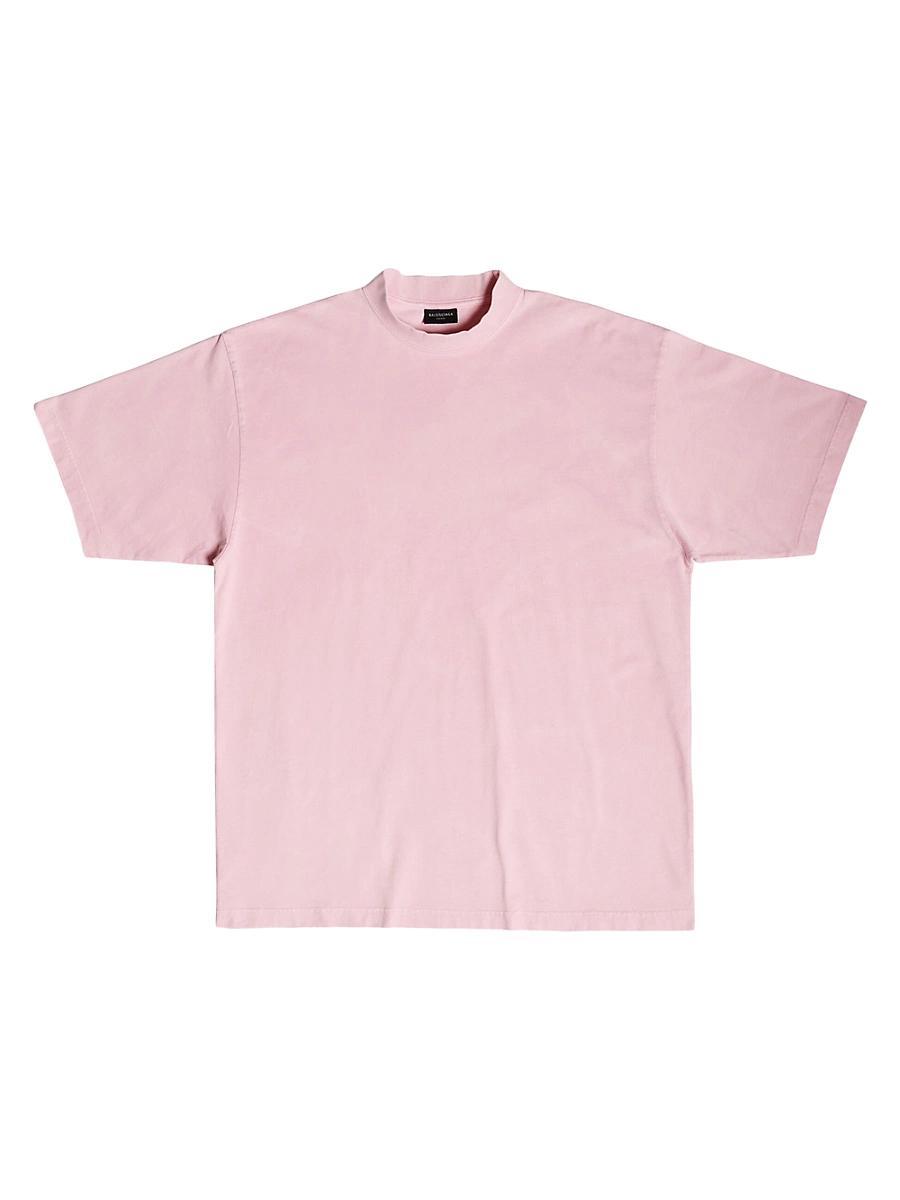 BB Paris Strass T-Shirt Medium Fit Product Image
